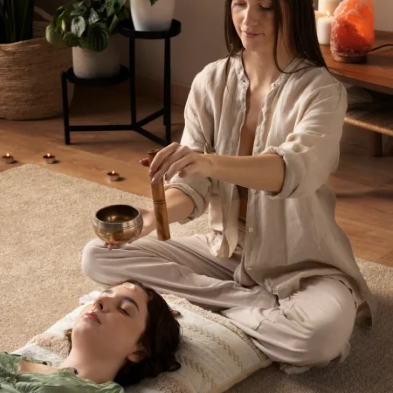 featured-image-1761483632