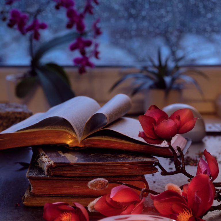 featured-image-1761897664