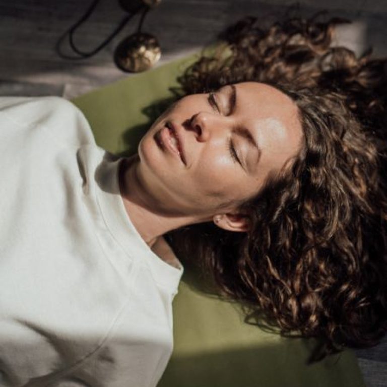 numerologiczna_analiza_podstawowa