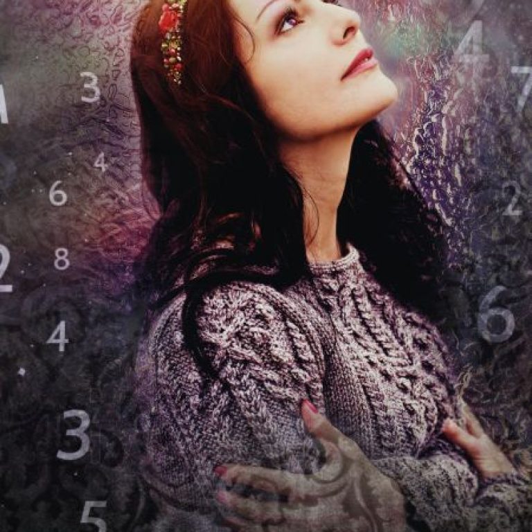 zmiana_portretu_numerologicznego